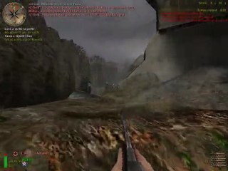 mod base builder sur medal of honor debarquement allies