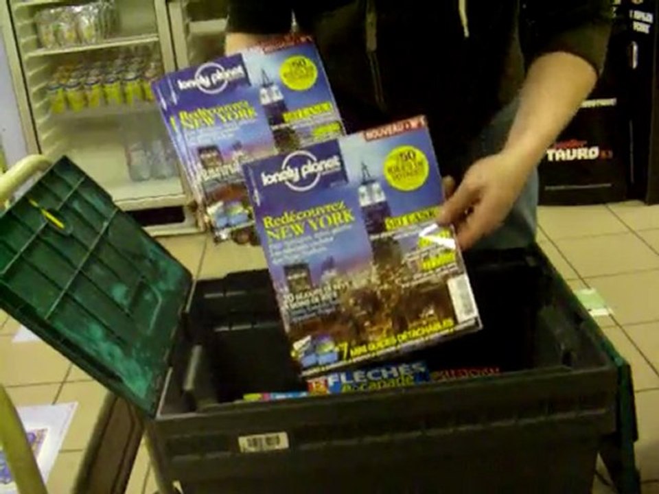 invendus 22.03.10