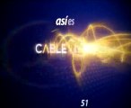 Spot Cablevision Cable   Telefono   Internet - Pico Adworks