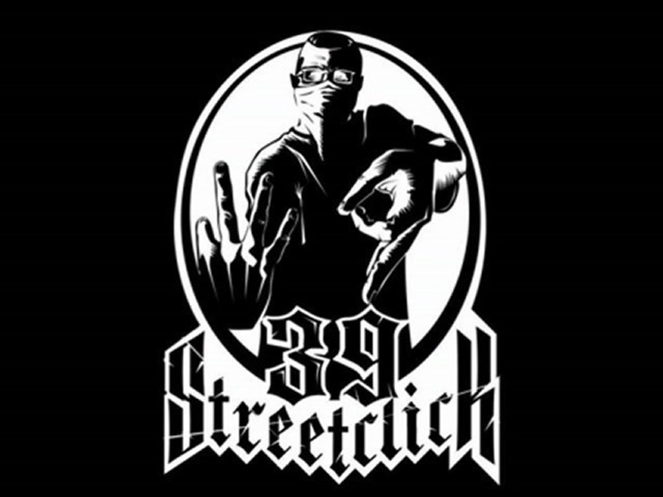 Chinder der Nacht - Intro