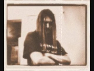 Embracing Ambition-Explicate