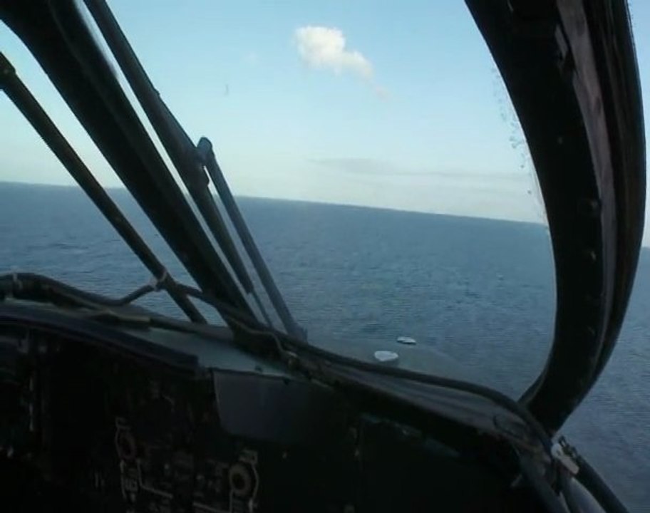 Journal de la Défense n°41, mars 2010