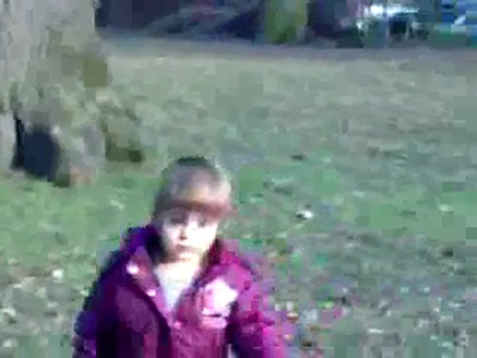 chloe et thomas