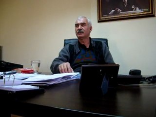www.ayop.biz eğitimiş başk sayın adıbelli ile özel röportaj