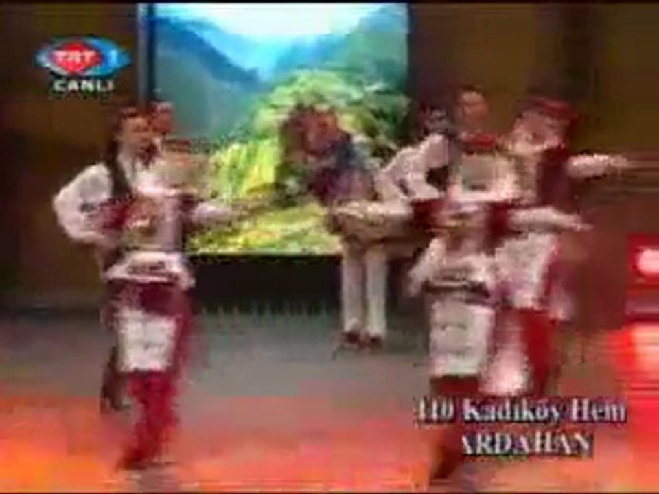 ALTIN ADIMLAR
