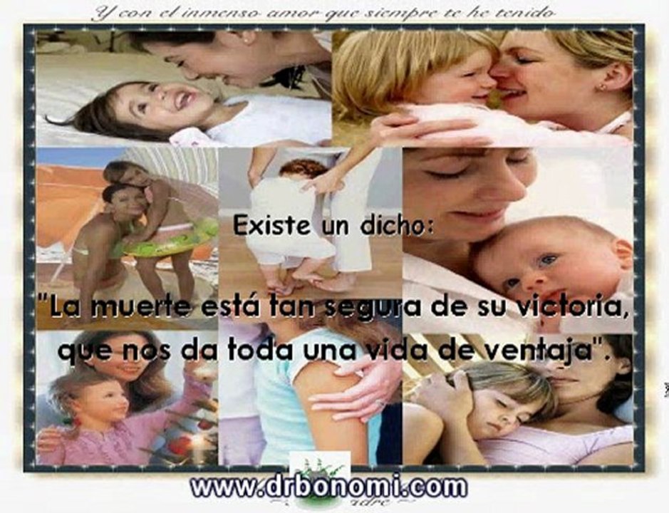 Video 137 EL SECRETO y la ley de atraccion de rhonda byrne