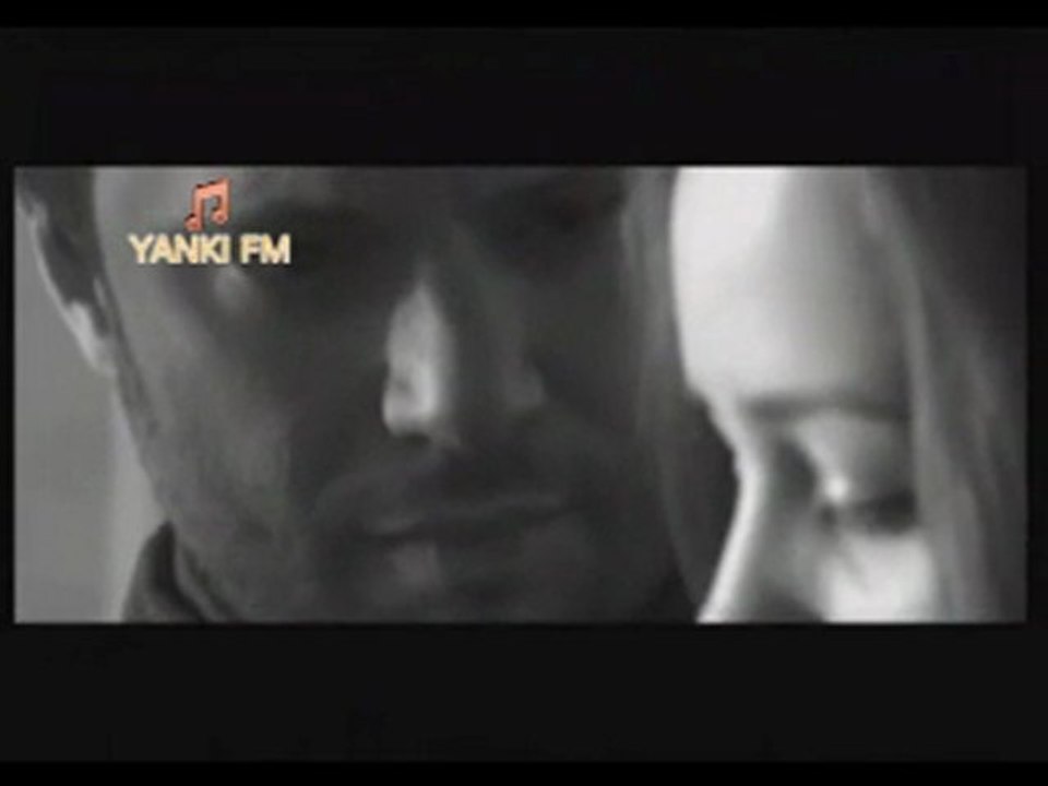 Özgün - Direniyorum Yokluğuna