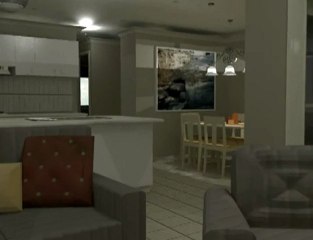 Free house plans Tree Trimming Gets Done Fast