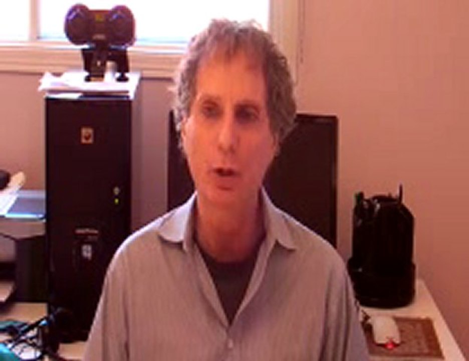 Viral Marketing Defined-Best Funded Proposal Tools