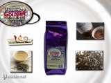 Ultimate Gourmet Coffee and Tea Company - Teapots Flavored