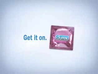 pub durex