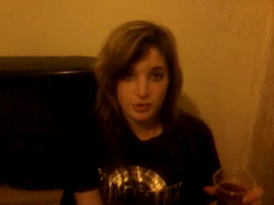 question quizz sur adolf