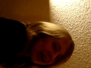 Un premier matin sans toi (+clip) refait