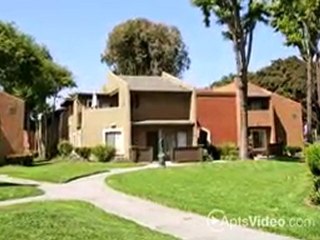 Adagio at South Coast Apartments in Santa Ana, CA - ...