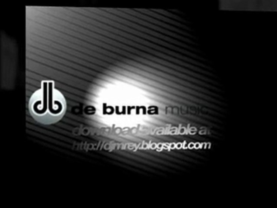 de burna music - m_rey | rainbow