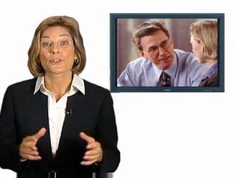 Claire Sutton Counselling | EPA