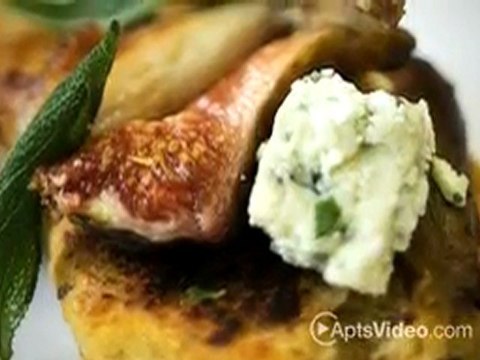 Trieste Villas Apartments in San Diego, CA - ForRent.com