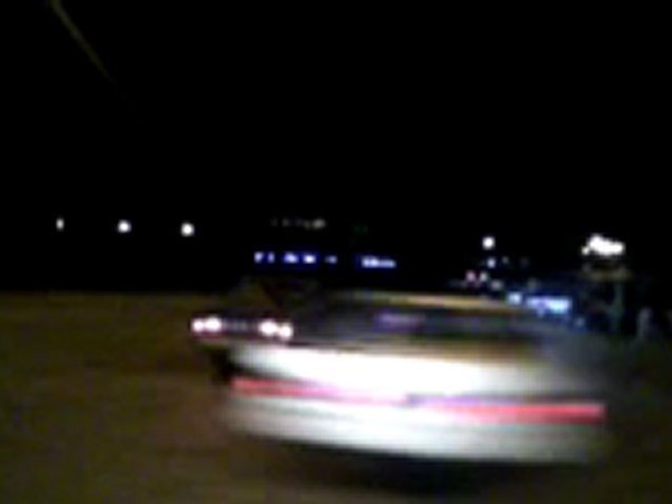 Sami ivedik ostim bmw 3.20i