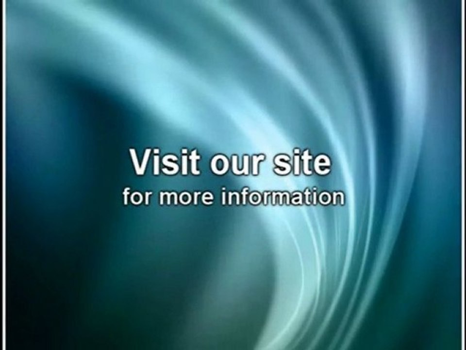 XBOX360 FIX RED RING OF DEATH