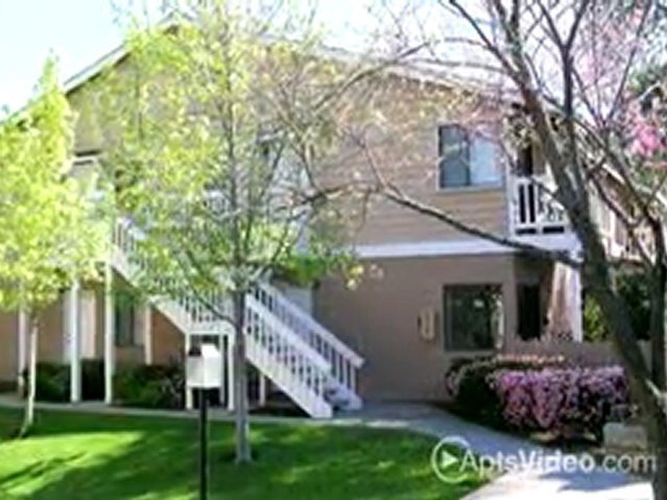 Creekside Meadows Apartments in Alpine, CA - ForRent.com