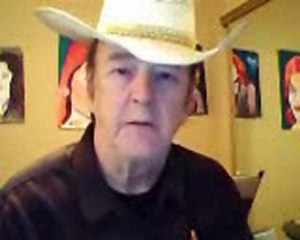 BLINDLY STUMBLE THE PRIMROSE PATH