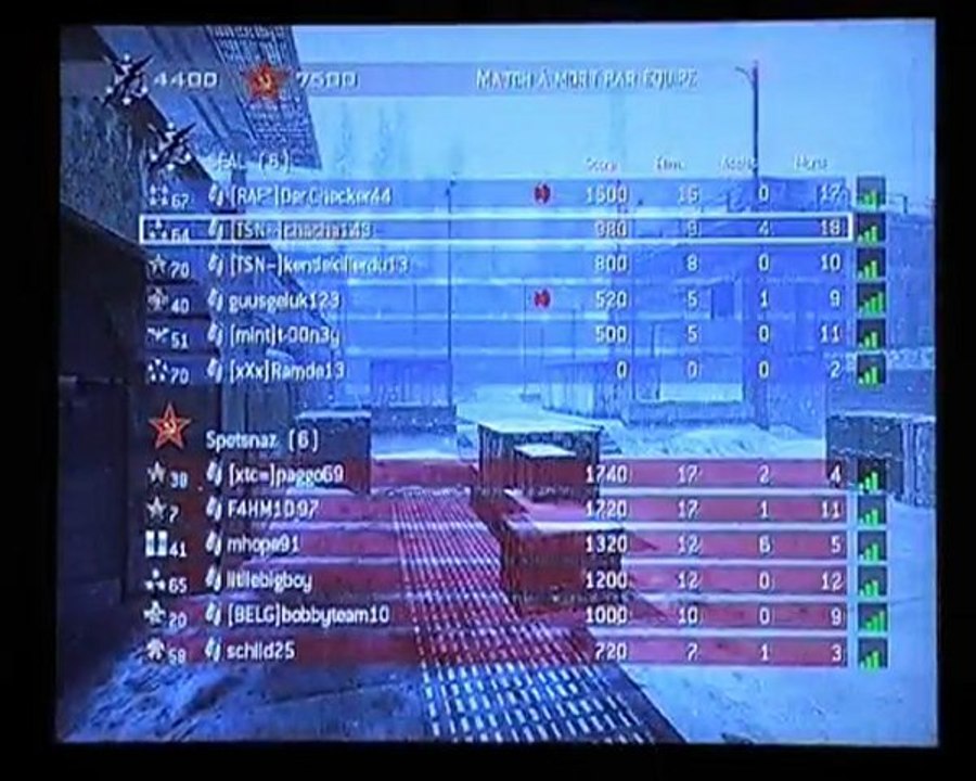cod61