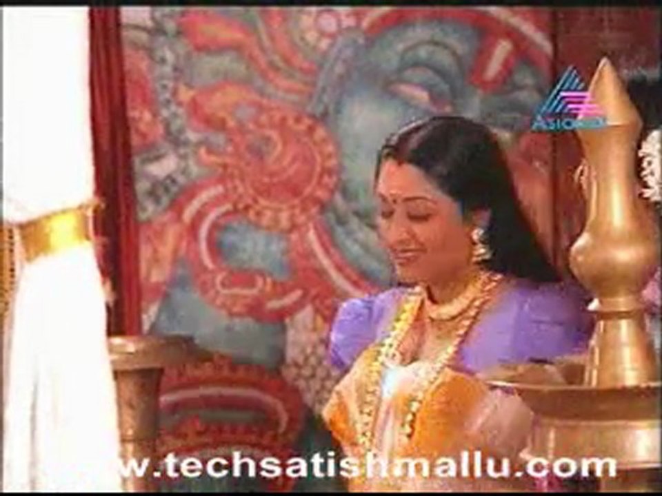 Kunjali Marikkar
