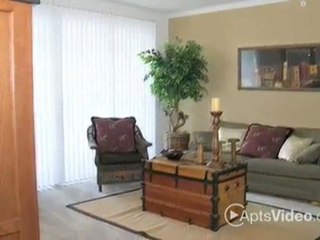 Bellagio at Bent Tree Apartments in Dallas, TX - ForRent.com