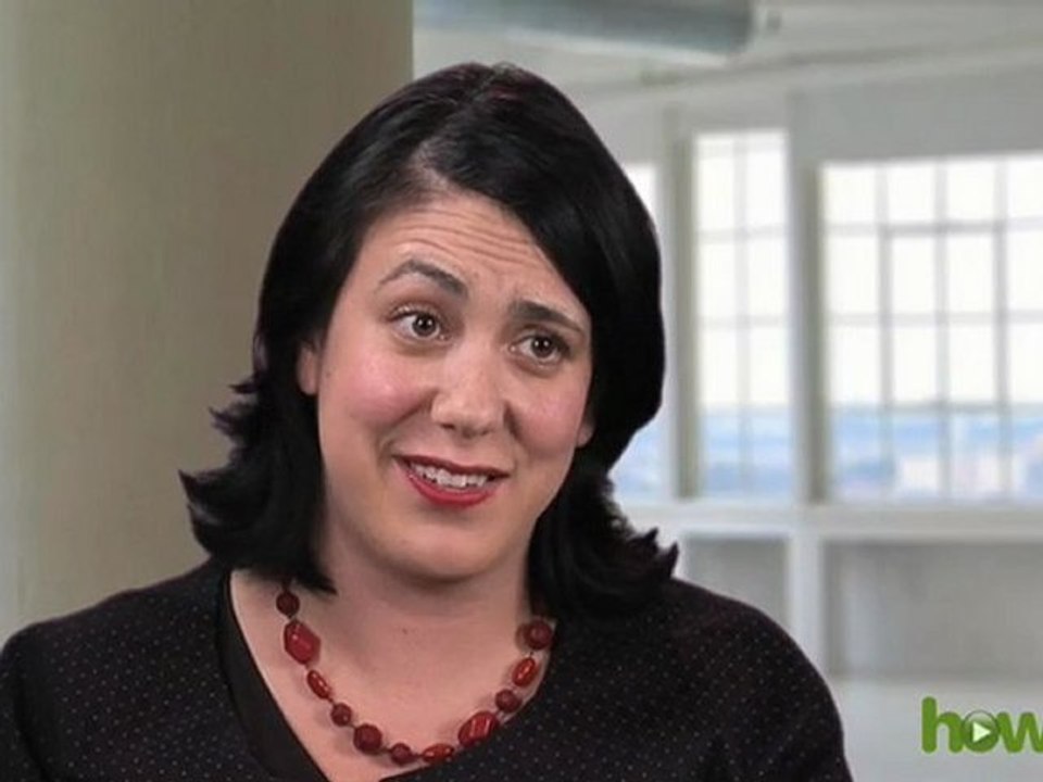 How to tip correctly