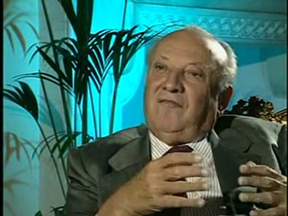 Kıbrıs'ın 50 yılı 3. bölüm