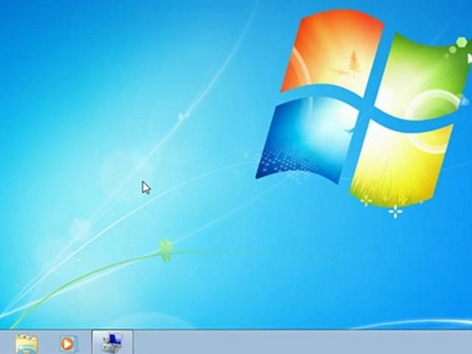 diskpart in windows 7