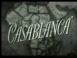 Casablanca