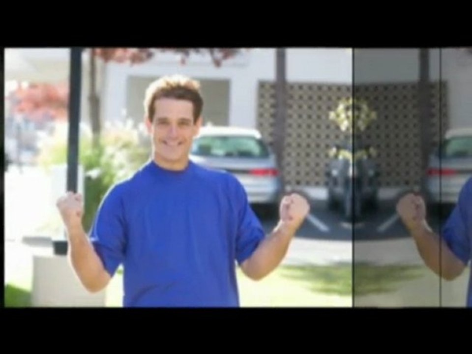 Tulsa Advertising Agencies. Outdoor Advertising. Yellow Page