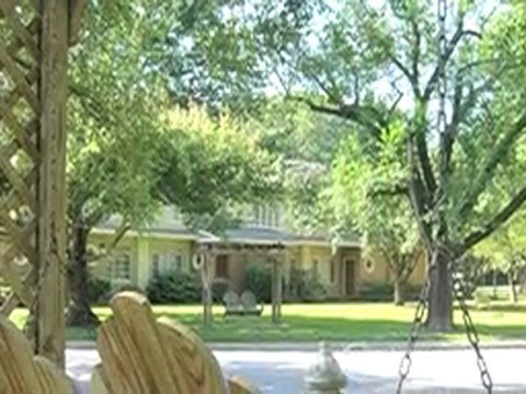 Colonial Homes Apartments in Atlanta, GA - ForRent.com