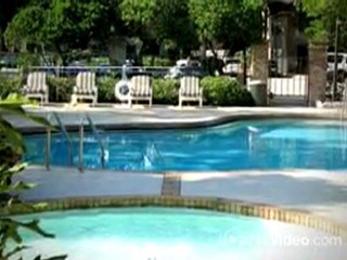 Boardwalk Apartments in Tampa, FL - ForRent.com