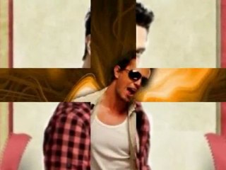 Dj Cuarizma & Sallana Sallana_2010 Clup Remixx