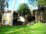 Canyon Creek Apartments in Riverside, CA - ForRent.com