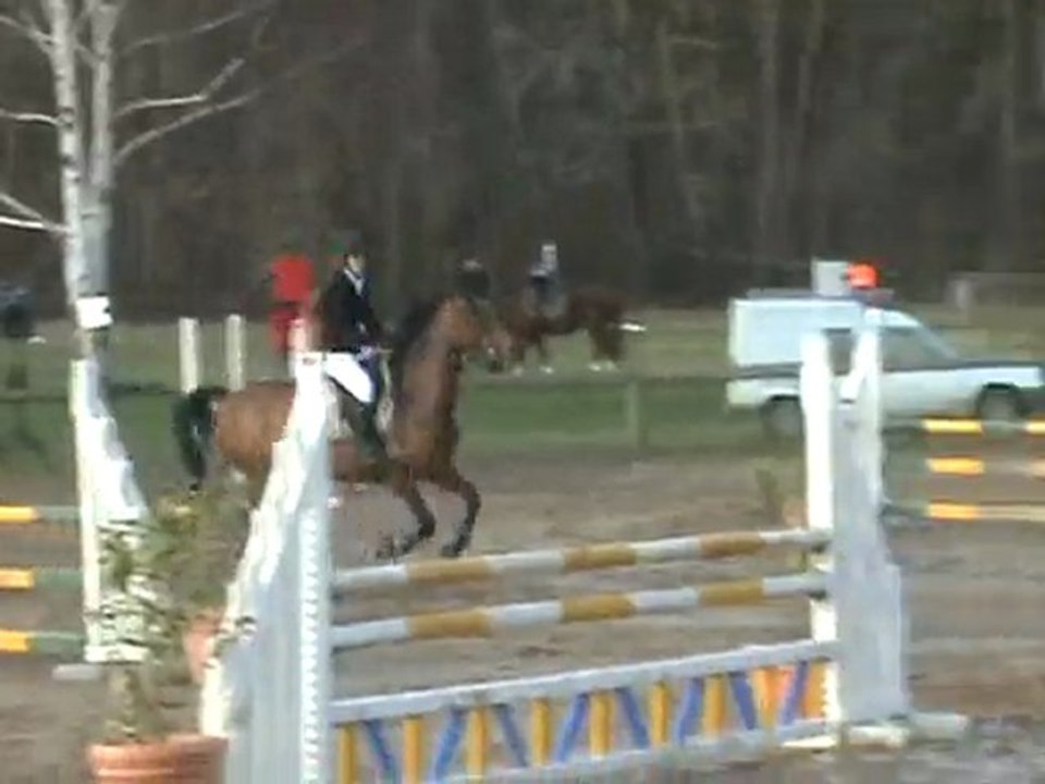 pauline et vera club1