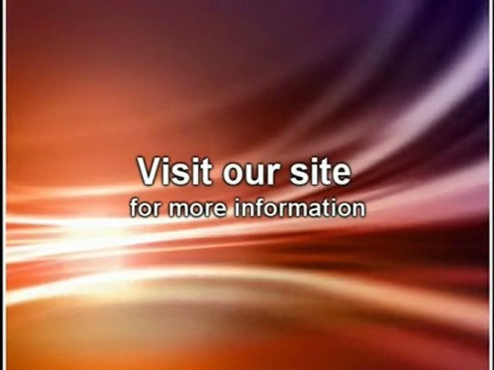 XBOX360 RED LIGHT&FREEZING FIX