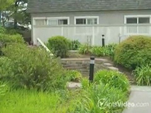 Fairmont Apartments in Pacifica, CA - ForRent.com