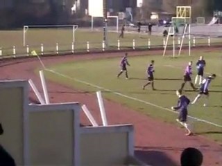 10032201TOUJOURE AVEC VILLERS SEMEUSE SDEAN TORCY