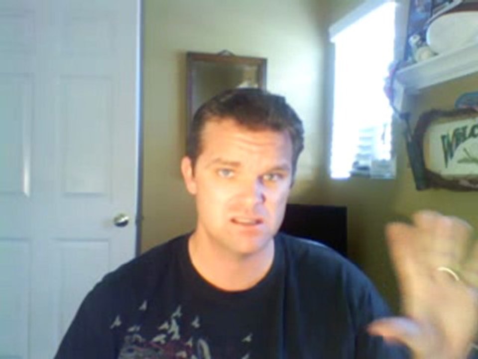 Your Embedded Linux/Storage Engineering jobs!