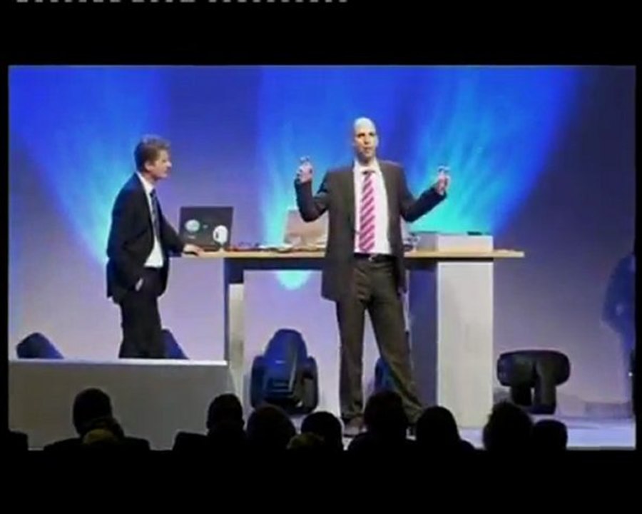 High Definition of Augmented Reality_1
