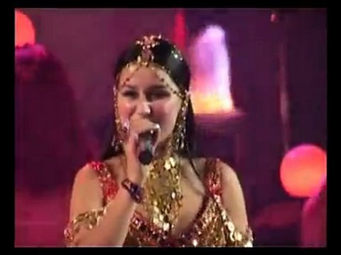 ..✿'´¯)¸.✿'´¯)' .yalla yalla habibi..✿'´¯)¸.✿'´¯)'