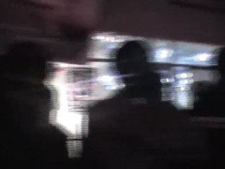 PT3 Whoso Despiseth The Word Shall Be Destroyed