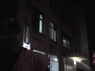 PT4 Whoso Despiseth The Word Shall Be Destroyed