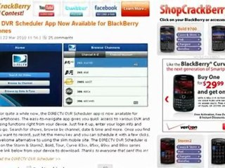 At&t Palm Pre Plus and Pixi Plus