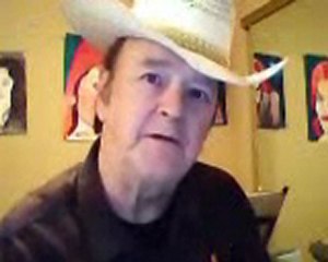 PART 2 BLINDLY STUBLE THE PRIMROSE PATH