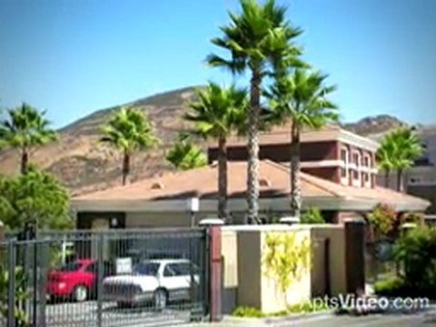 Canyon View Luxury Apartments in San Diego, CA - ForRent.com