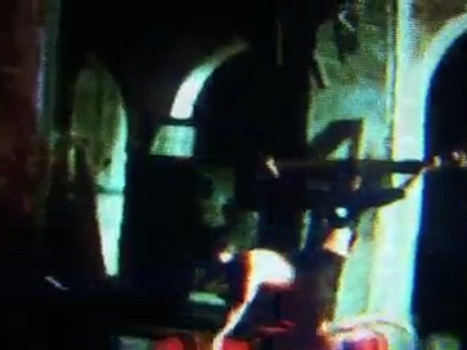 The Victorian English Gentlemens Club - Bored in Belgium